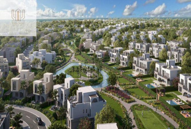 8440112 - Property Image 3