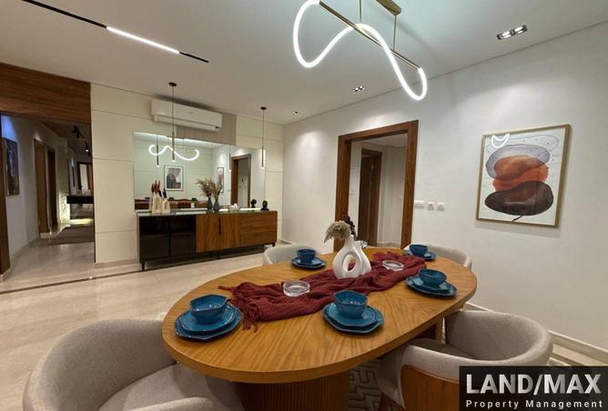 8514182 - صورة العقار 3