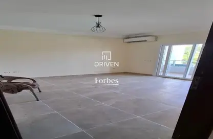 Villa - 4 Bedrooms - 4 Bathrooms for rent in Zayed Dunes - 6th District - Sheikh Zayed City - Giza