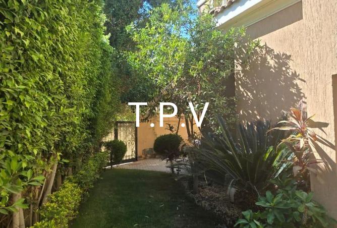 8367509 - صورة العقار 3