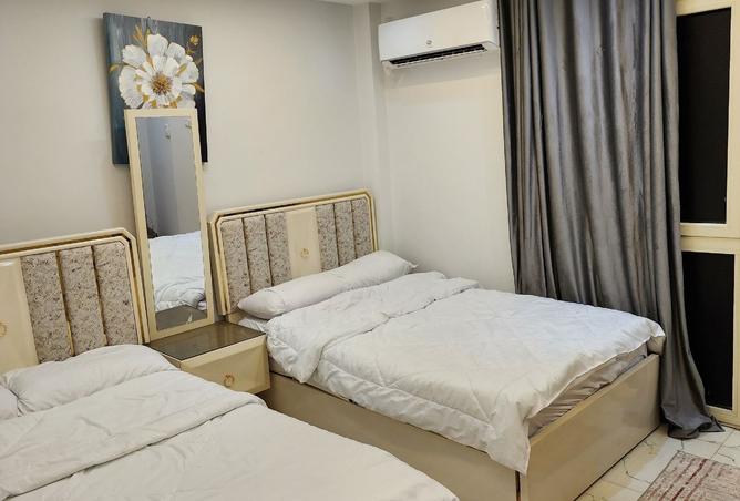 8184784 - Property Main Image