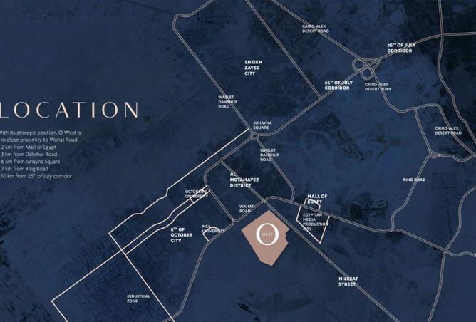 8173531 - صورة العقار 3