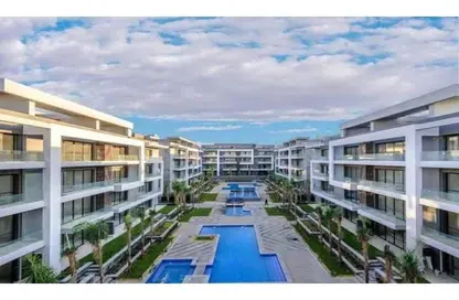 شقة - 3 غرف نوم - 2 حمامات للبيع في الباتيو اورو - كمبوندات التجمع الخامس - التجمع الخامس - مدينة القاهرة الجديدة - القاهرة شقة - 3 غرف نوم - 2 حمامات للبيع في الباتيو اورو - كمبوندات التجمع الخامس - التجمع الخامس - مدينة القاهرة الجديدة - القاهرة