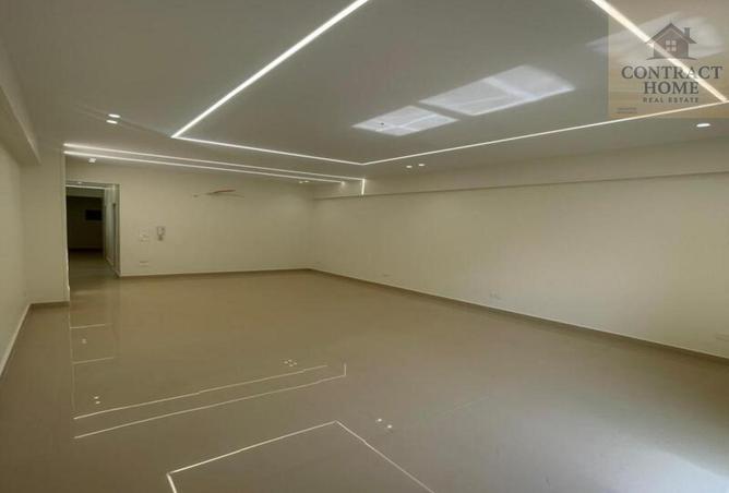 8042866 - صورة العقار 2