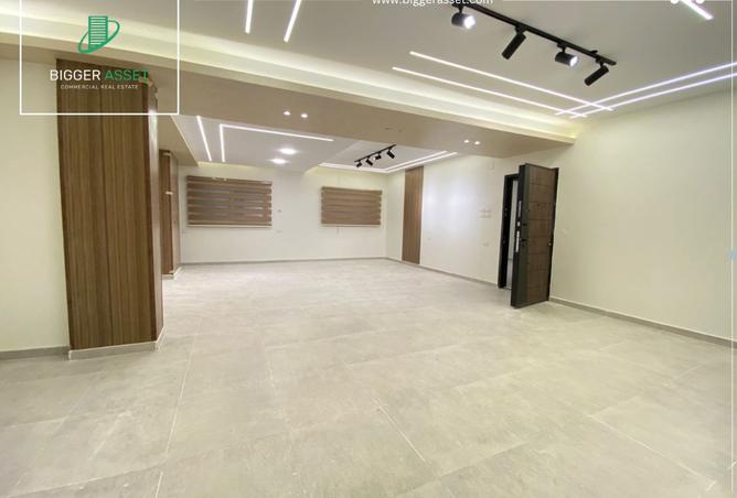 8345135 - Property Image 3