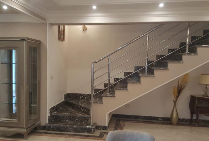 8093034 - صورة العقار 3