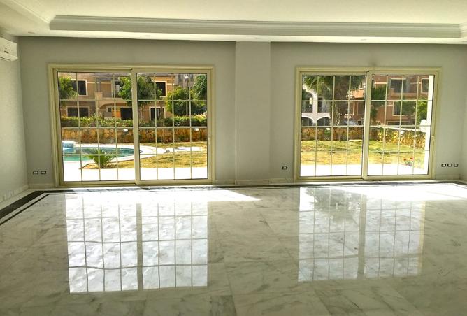 8362344 - صورة العقار 3