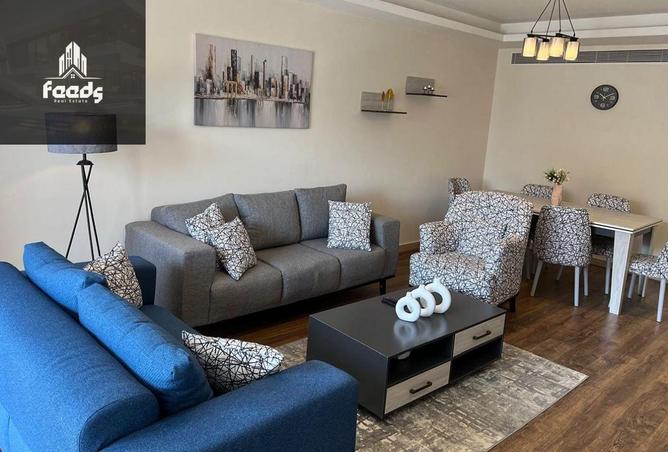 7673048 - Property Image 2
