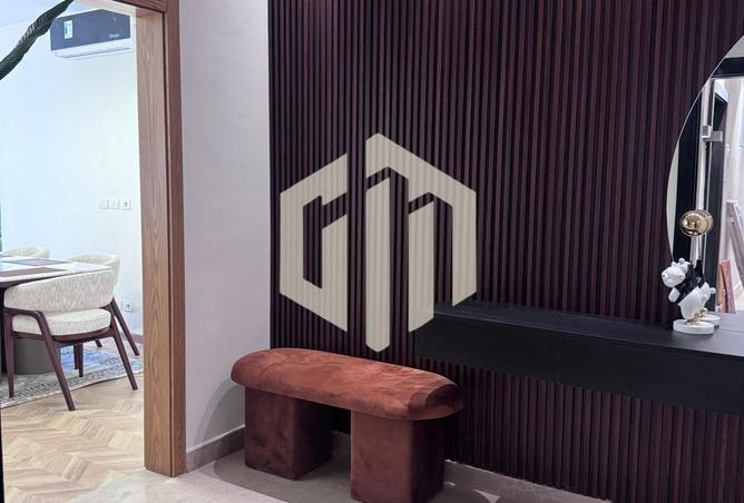 8519201 - صورة العقار 3