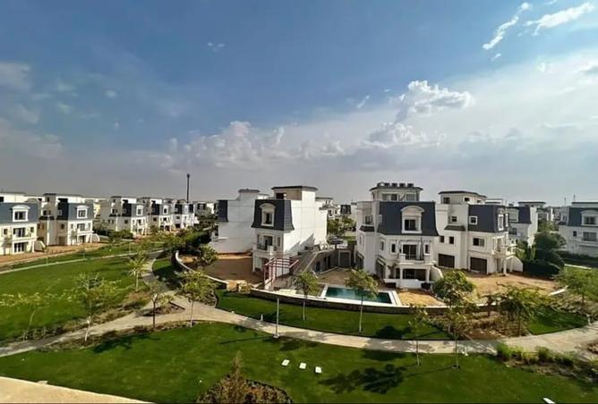 8444630 - صورة العقار 3