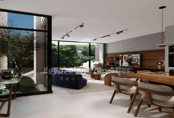 8457935 - صورة العقار 3