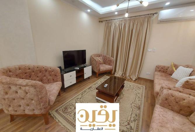 8035080 - Property Image 3