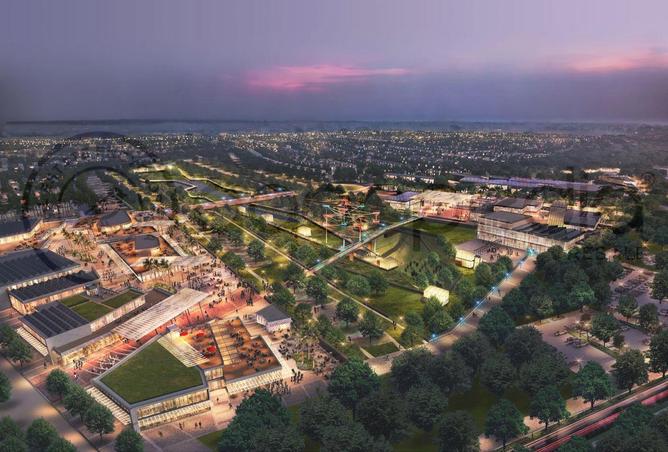 8162292 - الصورة الرئيسية للعقار