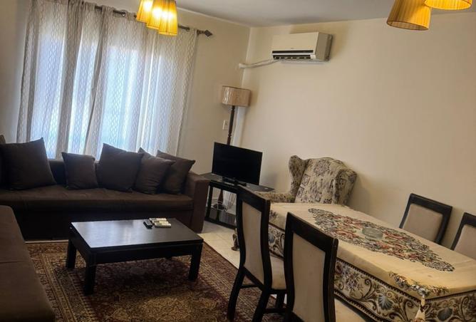 8376949 - صورة العقار 2