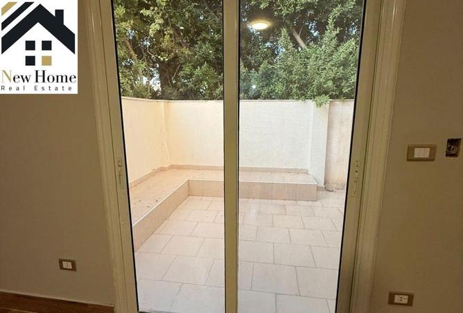 8301206 - صورة العقار 2