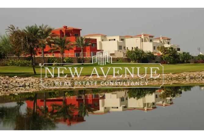 8325205 - صورة العقار 2