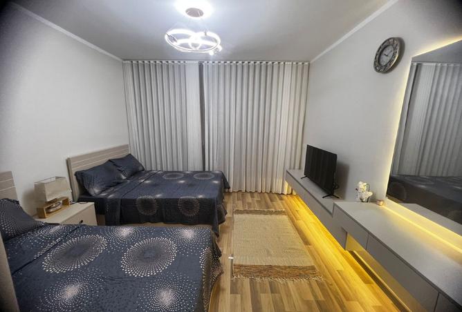 8459337 - Property Image 3