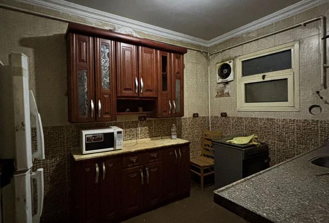 8560846 - صورة العقار 2