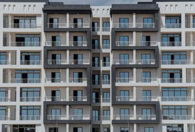 8328658 - صورة العقار 3