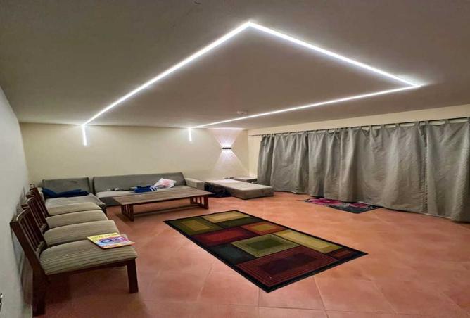 8396518 - Property Image 3