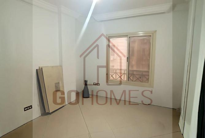 8305446 - صورة العقار 3