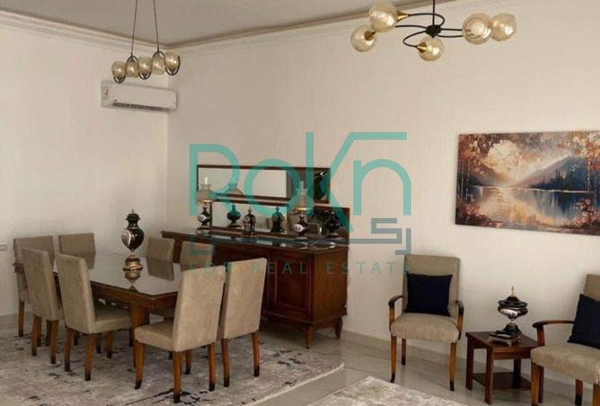 8378016 - Property Image 2