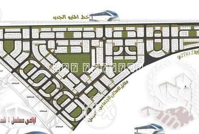 7765912 - Property Main Image