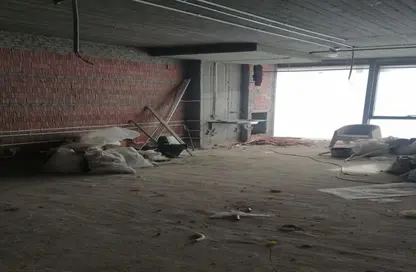 مساحات مكتبية - استوديو - 1 حمام للايجار في 5 اي لواترواي - الطريق الدائري - التجمع الخامس - مدينة القاهرة الجديدة - القاهرة