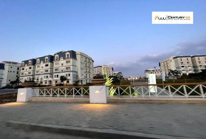 6720175 - صورة العقار 2