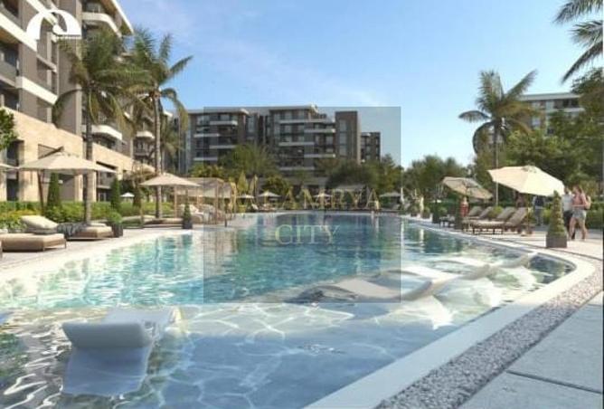 8504379 - صورة العقار 2