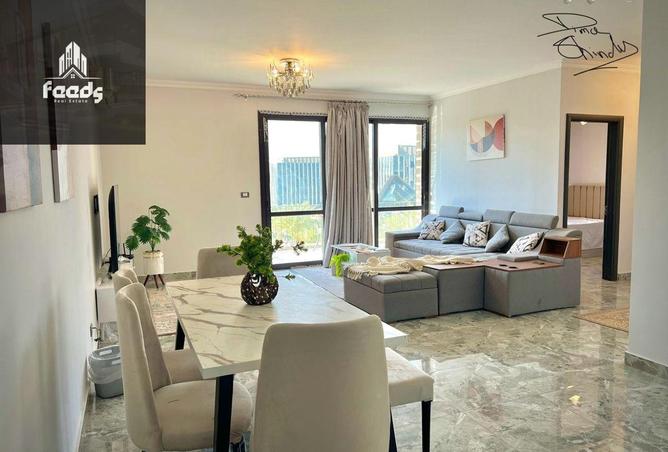 8024275 - Property Image 2