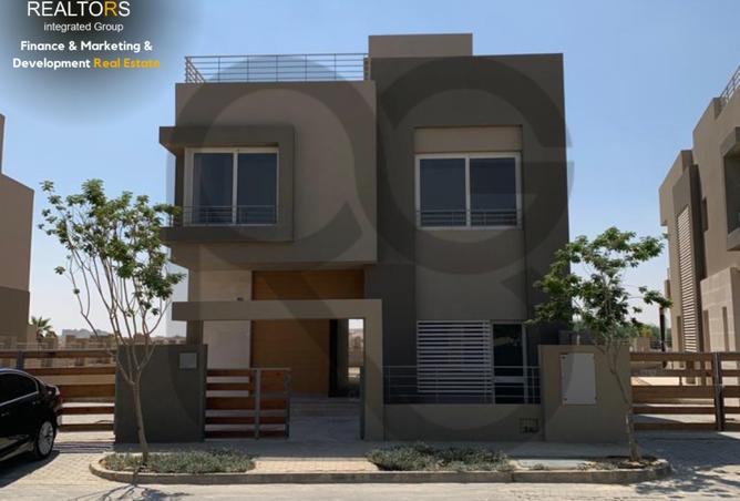 8219259 - Property Main Image