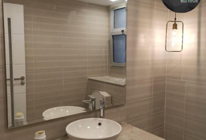 8442156 - Property Image 3