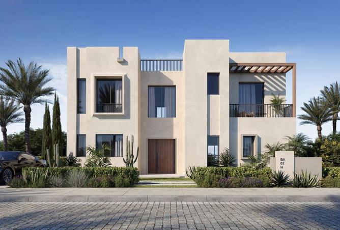 8542905 - صورة العقار 2