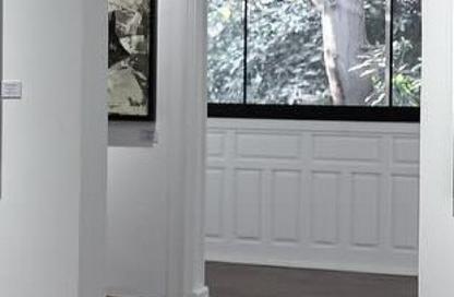 Villa - 7+ Bedrooms - 5 Bathrooms for sale in Zamalek - Cairo