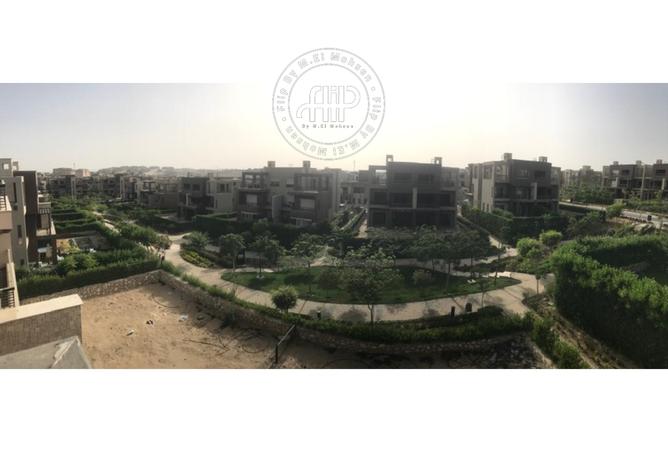 8442307 - Property Image 3