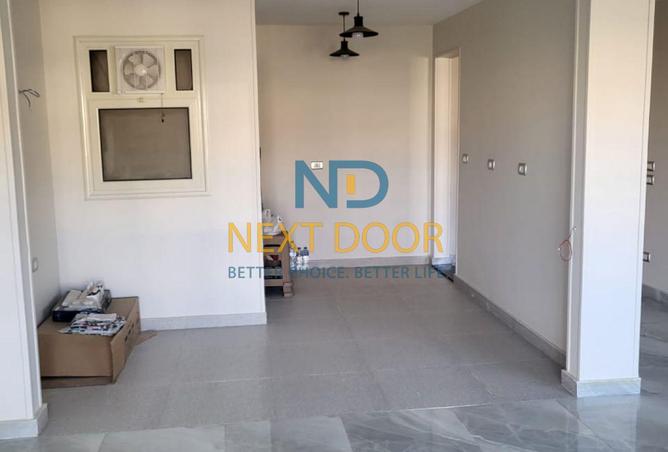 7945376 - Property Image 2