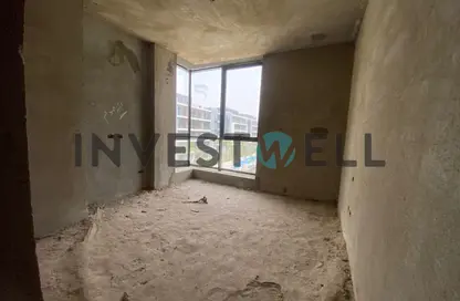 شقة - 3 غرف نوم - 3 حمامات للبيع في الباتيو اورو - كمبوندات التجمع الخامس - التجمع الخامس - مدينة القاهرة الجديدة - القاهرة