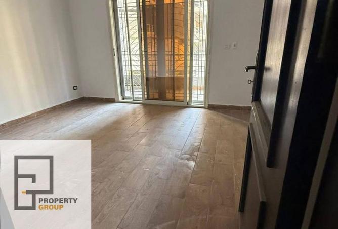 8042491 - Property Image 2