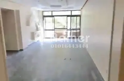 شقة - 3 غرف نوم - 2 حمامات للايجار في شارع زهراء المعادى - دجلة - حي المعادي - القاهرة شقة - 3 غرف نوم - 2 حمامات للايجار في شارع زهراء المعادى - دجلة - حي المعادي - القاهرة