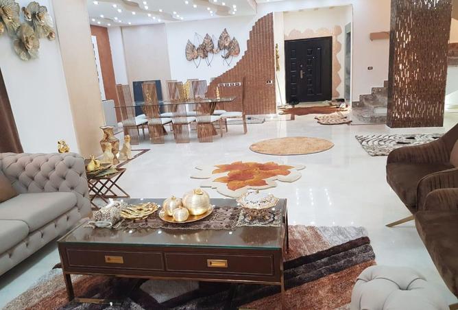 8382241 - Property Main Image