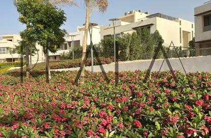 شقة - غرفة نوم - 1 حمام للبيع في ذا استيتس - كمبوندات الشيخ زايد - الشيخ زايد - الجيزة