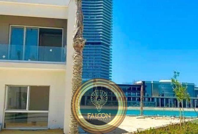 8432279 - صورة العقار 3