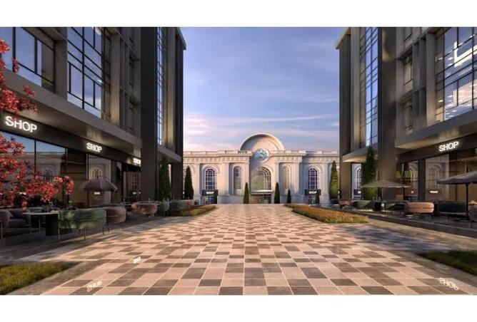 8316429 - Property Image 2