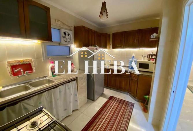 8488310 - Property Image 3