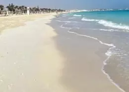فيلا - 4 غرف نوم - 4 حمامات للبيع في الدبلوماسيين 3 - سيدي عبد الرحمن - الساحل الشمالي