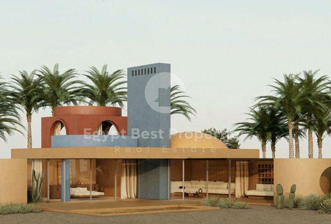 8210255 - Property Main Image