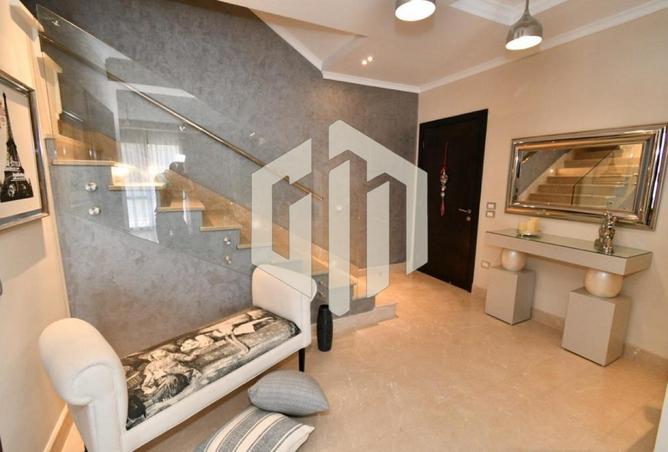 8027506 - Property Image 3