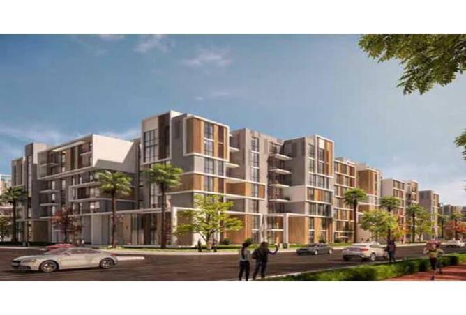 8163957 - الصورة الرئيسية للعقار