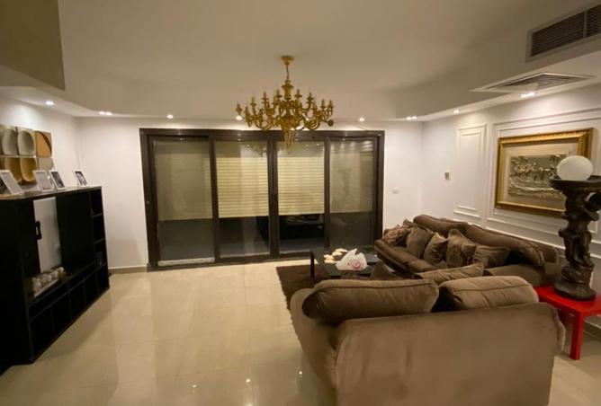 7966108 - صورة العقار 3